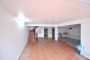 Lake view - House for rent in Tay Ho District